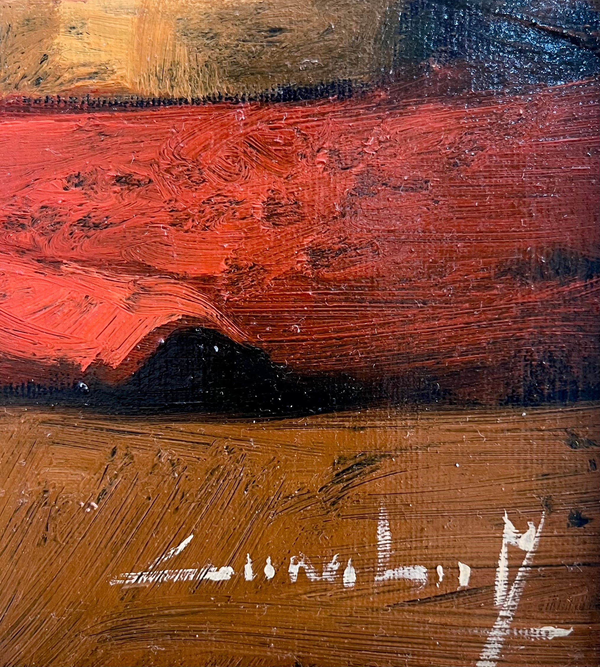 « DINANDERIE » Mohamed Tahar LARABA
